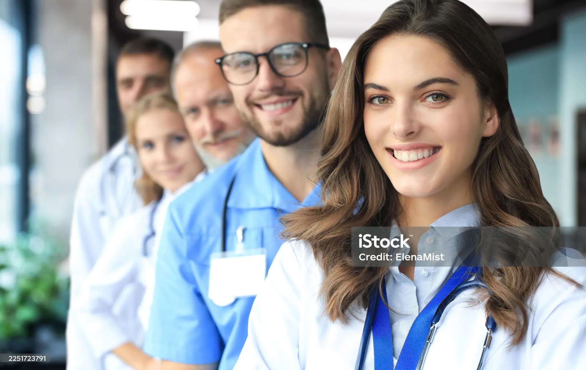contact-photo.jpg